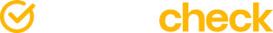 Offertecheck | Logo